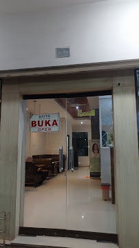 Dokter Gigi Surabaya - Bhita Dental Care Kebonsari