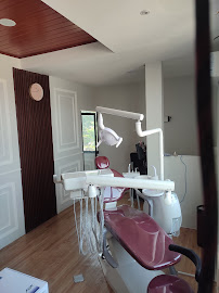 Dokter Gigi Surabaya - Bhita Dental Care Kebonsari