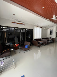 Dokter Gigi Surabaya - Bhita Dental Care Kebonsari