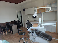 Dokter Gigi Surabaya - Bhita Dental Care Kebonsari