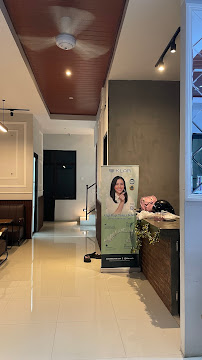 Dokter Gigi Surabaya - Bhita Dental Care Kebonsari