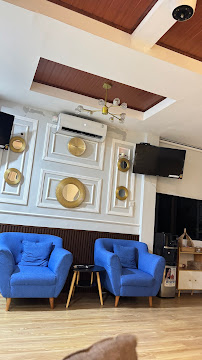 Dokter Gigi Surabaya - Bhita Dental Care Kebonsari