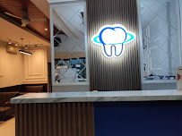 Dokter Gigi Surabaya - Bhita Dental Care Kebonsari