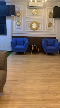 Dokter Gigi Surabaya - Bhita Dental Care Kebonsari