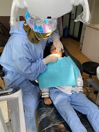 Dokter Gigi Surabaya - Bhita Dental Care Kebonsari