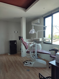 Dokter Gigi Surabaya - Bhita Dental Care Kebonsari