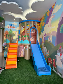 Yes Dental | Dokter Gigi Surabaya Timur