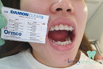 Dokter Gigi Spesialis Ortodonti - Orthodontist Surabaya Kerry Anogia