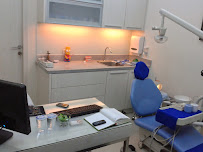 Dokter Gigi Spesialis Ortodonti - Orthodontist Surabaya Kerry Anogia