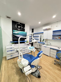 D'Arts Dental Clinic