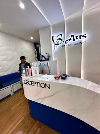 D'Arts Dental Clinic