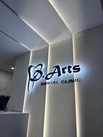 D'Arts Dental Clinic