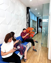 D'Arts Dental Clinic