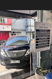 D'Arts Dental Clinic