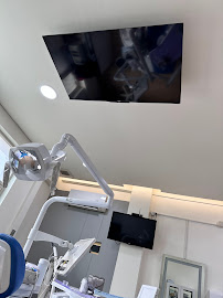 D'Arts Dental Clinic