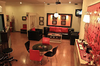 D+ Dental Esthetic Clinic & Implant Center