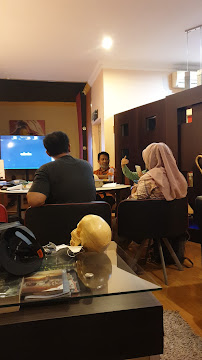 D+ Dental Esthetic Clinic & Implant Center