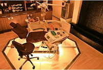 D+ Dental Esthetic Clinic & Implant Center