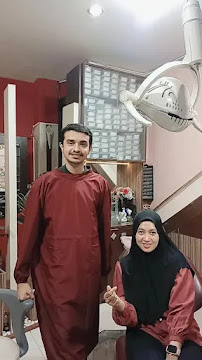 D+ Dental Esthetic Clinic & Implant Center