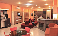 D+ Dental Esthetic Clinic & Implant Center