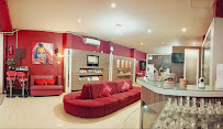 D+ Dental Esthetic Clinic & Implant Center in Surabaya