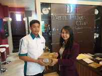 D+ Dental Esthetic Clinic & Implant Center