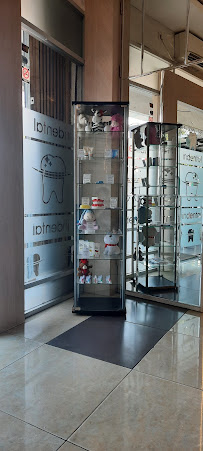 Indental Clinic Surabaya Tengah
