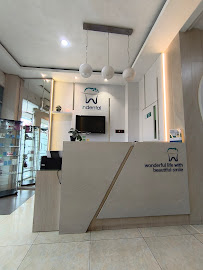Indental Clinic Surabaya Tengah