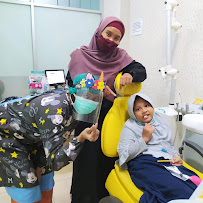 Indental Clinic Surabaya Tengah