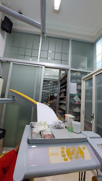 Indental Clinic Surabaya Tengah