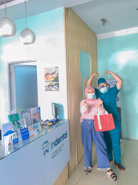 Indental Clinic Surabaya Tengah