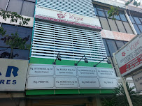 Indental Clinic Surabaya Tengah