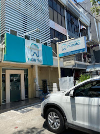 Indental Clinic Surabaya Tengah