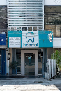 Indental Clinic Surabaya Tengah in Surabaya