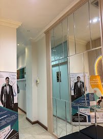 Indental Clinic Surabaya Tengah