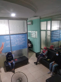 Indental Clinic Surabaya Tengah
