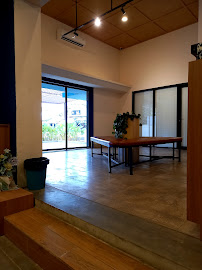 Klinik dokter gigi surabaya selatan - Craun Dental Solution