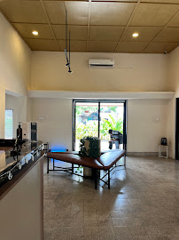Klinik dokter gigi surabaya selatan - Craun Dental Solution