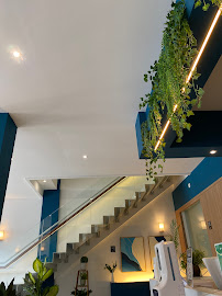 Klinik dokter gigi surabaya selatan - Craun Dental Solution
