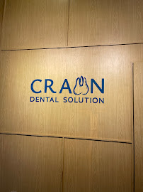 Klinik dokter gigi surabaya selatan - Craun Dental Solution