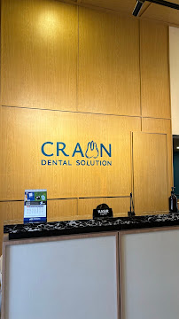 Craun Dental Solution - Surabaya Selatan in Surabaya