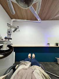 Klinik dokter gigi surabaya selatan - Craun Dental Solution