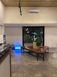 Klinik dokter gigi surabaya selatan - Craun Dental Solution