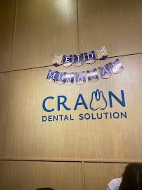 Klinik dokter gigi surabaya selatan - Craun Dental Solution