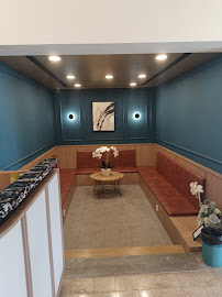 Klinik dokter gigi surabaya selatan - Craun Dental Solution