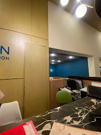 Klinik dokter gigi surabaya selatan - Craun Dental Solution