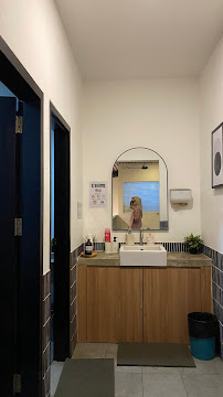 Klinik dokter gigi surabaya selatan - Craun Dental Solution