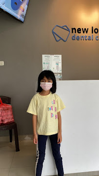Dokter Gigi Surabaya | Dokter Gigi Spesialis Surabaya | Drg. Yusuf B Pamungkas, Sp. KG | New Look Dental Care