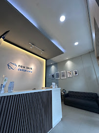 New Look Dental Care in Surabaya
