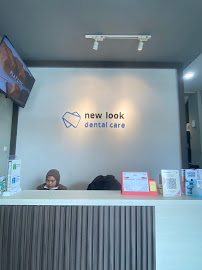 Dokter Gigi Surabaya | Dokter Gigi Spesialis Surabaya | Drg. Yusuf B Pamungkas, Sp. KG | New Look Dental Care